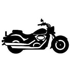Download 43 motorcycle black and white cliparts for free. 24 Harley Davidson Schilder Ideas Motorcycle Drawing Bike Drawing Motorcycle Art