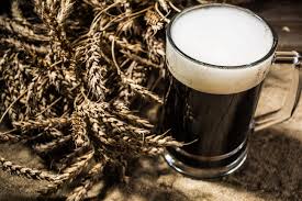 Buy porter beers online on vinatis! What S The Difference Between A Brown Ale And A Porter Lowercase Brewing
