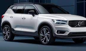 ميو ميو أولورو أخبار انواع السيارات واسمائها وصورها guillotinpoilvet com