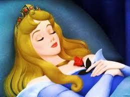 La belle au bois dormant. La Belle Au Bois Dormant La Belle Au Bois Dormant Art Disney Disney