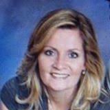 Christine Connolly Email & Phone Number