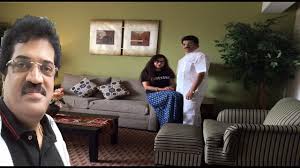 M G Sreekumar Luxury Life Net Worth Salary Business Car Houses Family Biography Youtube