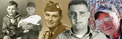 Bob Van Singel Obituary & Funeral