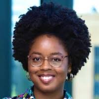 21900+ "Augustin" profiles