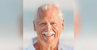 Ronald Albert "Ron" Seery Obituary