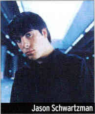 FEBRUARY 15,1999 ISSUE 605 VOL. 57 NO. 7 WWW.CMJ.COM „Stid, li48- 1-44  ****rn ALL FOR ADC 90198 24498 FREDERICK STIDEAN KOUR