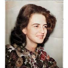 Kathleen Heather Leitch (Dares) Obituary in Dartmouth at Donald K. Walker  Funeral Directors