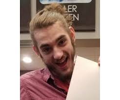 James "JD" David Francis Obituary (2025)