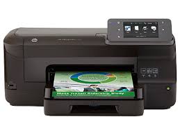 Maybe you would like to learn more about one of these? Telecharger Pilote Hp Officejet Pro 251dw Windows 10 8 1 8 7 Et Mac Telecharger Pilote Imprimante Pour Windows Et Mac