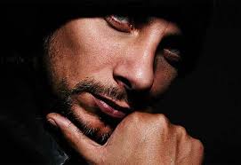 Junior Jack Music & Downloads