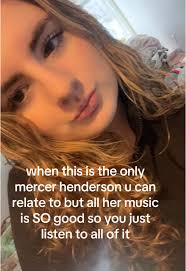 Meredith Henderson Band