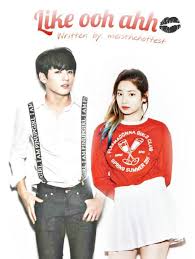 Jungkook exibe tanquinho em teaser de novo dvd e fãs enlouquecem. Like Ooh Ahh Editing Asianfanfics