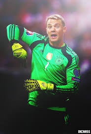 You can also upload and share your favorite manuel neuer wallpapers. Manuel Neuer Wallpapers Top Free Manuel Neuer Backgrounds Wallpaperaccess