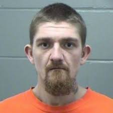 Concord's Week in Review: Politics, Arrests, Crashes, Pets, and More