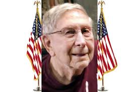 Lelen 'Leon' Terrell