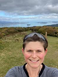 Communication Matters Issue 55