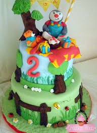 Gateau anniversaire 1 an sans pate a sucre from lh5.googleusercontent.com. Faire Un Gateau En Pate A Sucre Quand Et Par Quoi Commencer Ecole De Cake Design En France