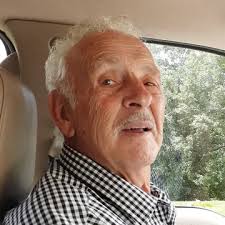 Nelson Leon Powell Obituary 2025