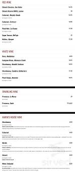 Order delivery or pickup from maria's italian kitchen on 10761 w pico blvd, los angeles, ca. Maria S Italian Kitchen Menu In Sherman Oaks California Usa