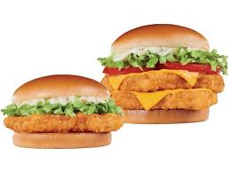 Wendy'S Jamaica | You Wouldn'T Want To Miss The Newest Member Of Our Menu:  The Ghost Pepper Fish! Dive Into Fiery Flavour Before It'S Gone. Have You  Tried… | Instagram