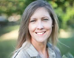 Lutheran Services in Iowa