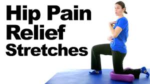 Pin On Rehab Exercises