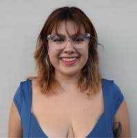 200+ "Murillo Salas" profiles