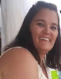 Tabitha Ann Guthrie Obituary (2024)