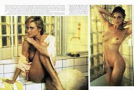 Tracy Vaccaro – Pipe and PJs: Pictorials