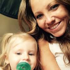 Danielle Grogan (laylabear1)