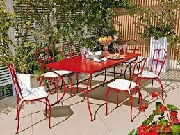 Arredi Giardino In Ferro 2016 Arredamento Giardino In Ferro Arredamento Giardino Arredamento