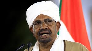 من المتوقع اطلاق سراح #عمر_البشير بالضمانه. Ù…Ù† Ù‡Ùˆ Ø¹Ù…Ø± Ø§Ù„Ø¨Ø´ÙŠØ± Ø§Ù„Ø±Ø¦ÙŠØ³ Ø§Ù„Ø³ÙˆØ¯Ø§Ù†ÙŠ Ø§Ù„Ø°ÙŠ Ø¹Ø²Ù„Ù‡ Ø§Ù„Ø¬ÙŠØ´ Euronews