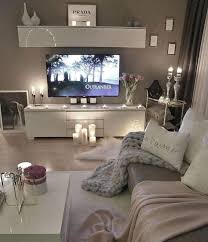 Small living room ideas to make the most of itty bitty spaces. 20 Things To Get From The Primark Home Decor Collection Society19 Uk Apartment Living Room Design Primark Home Small Apartment Living Room