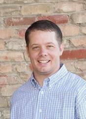 Ezra Loveridge Obituary