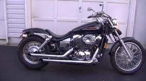 Pin On Motor
