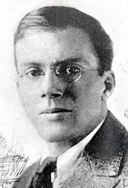 Aiken Family History: Last Name Origin & Meaning