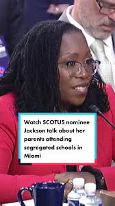 Kedrick Brown Jackson Ms