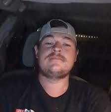 Quick question for my lightning arrow dead eye rangers. Everything is  saying to use a dual string bow. Is a 250 dps dualstring bow better than a  500 dps regular bow? Tool