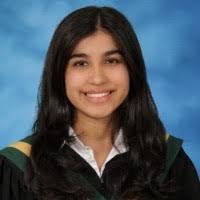 800+ "Rhea" profiles