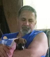 Joseph Jean Hachey Friday November 18th 2022, death notice, Obituaries,  Necrology