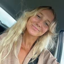 Anabel (@anabel__joy) · Instagram 照片和视频