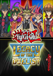 Card game demo is available to all software users as a free download with potential restrictions compared with the full version. Yu Gi Oh Legacy Of The Duelist Pc Mp3 Download Yu Gi Oh Legacy Of The Duelist Pc Soundtracks For Free