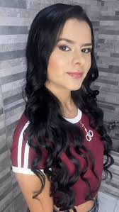 Johnny Leandro Quintero (@saladebellezajohnnyquintero) • Instagram photos  and videos