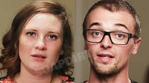 Lizzy, Daniel'ın üstüne döktü : r/loveafterlockup