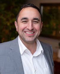 Nicholas Vlamis's Instagram, Twitter & Facebook