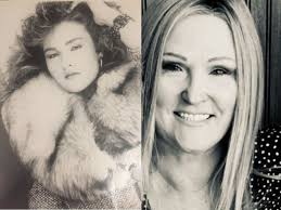 Shannon Watson Obituary