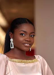 CHS Class of 2024 Spotlight: Nursing