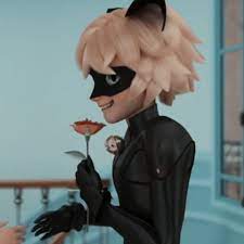 Jo Matching Marichat Icons C Josaltzmn On Twitter In 2021 Miraculous Ladybug Movie Miraculous Characters Miraculous Ladybug Anime