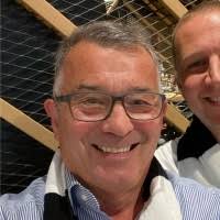 200+ "Gaber" profiles