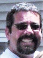 Obituary: Daniel Tanke